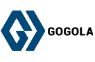 Polo Logo
